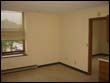 Picture of Living Room